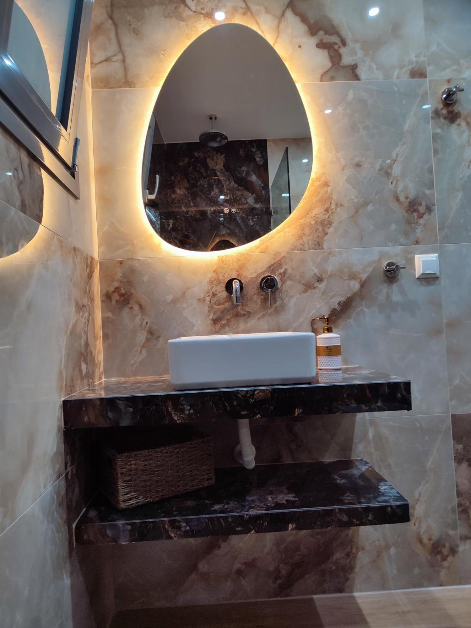 Niriides Apartments Порто Хели Стая снимка