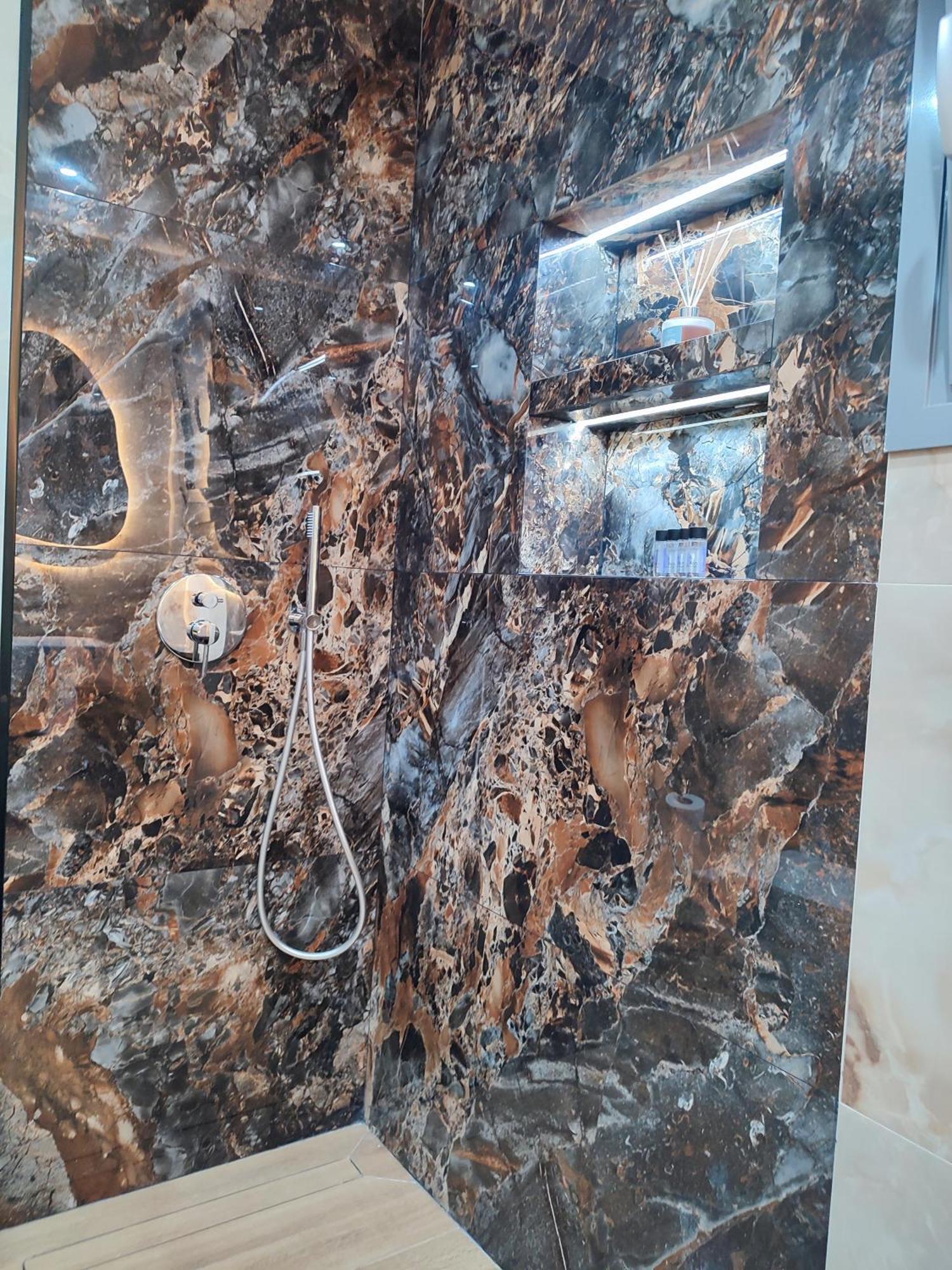 Niriides Apartments Порто Хели Стая снимка